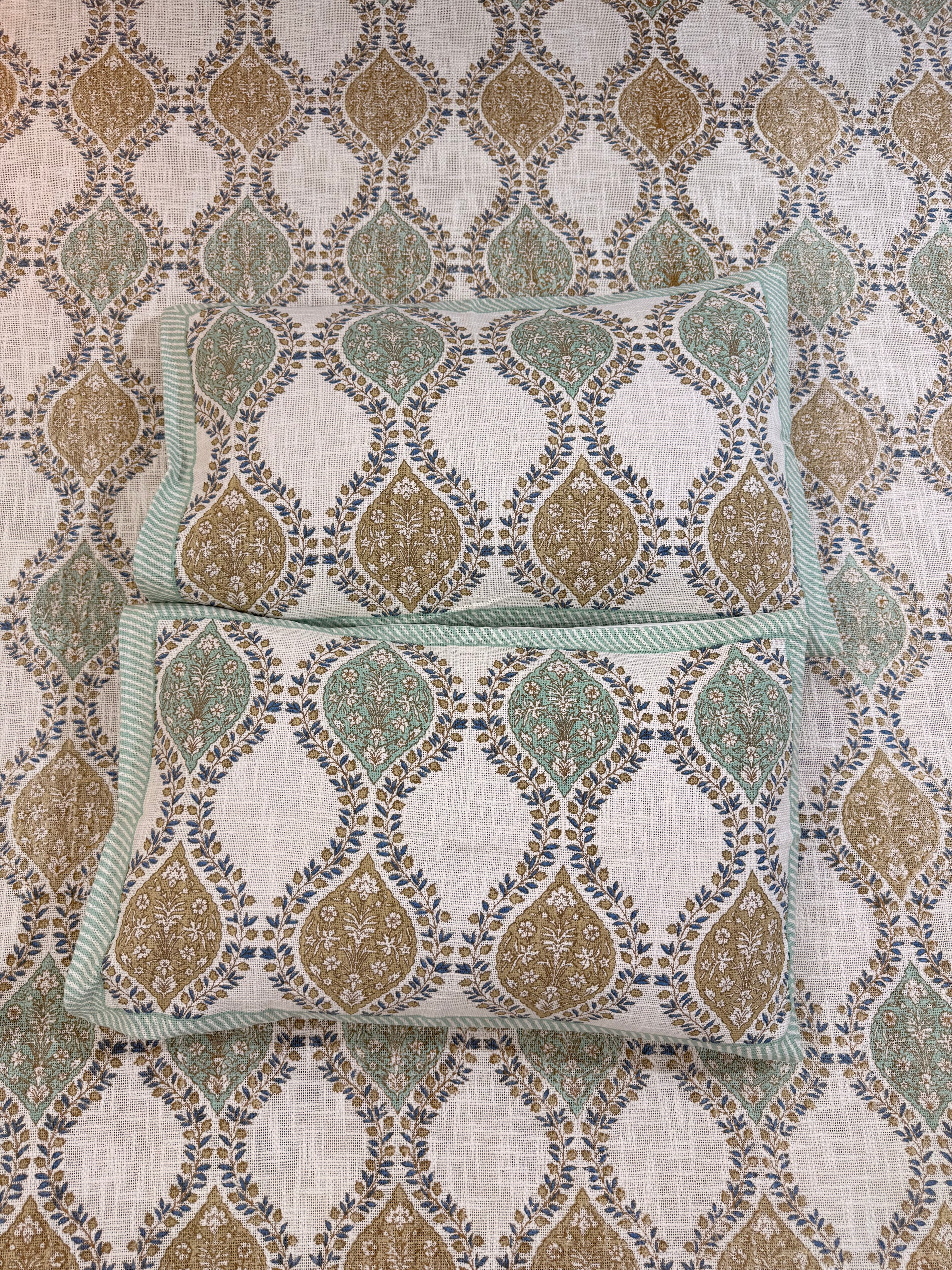 Jute Cotton Products