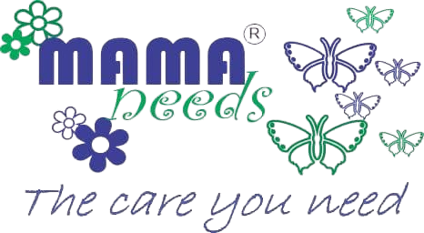 mamaneeds.in